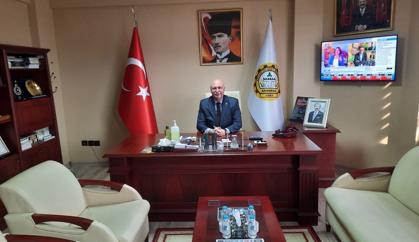 500 öğrenciye giyim yardımı