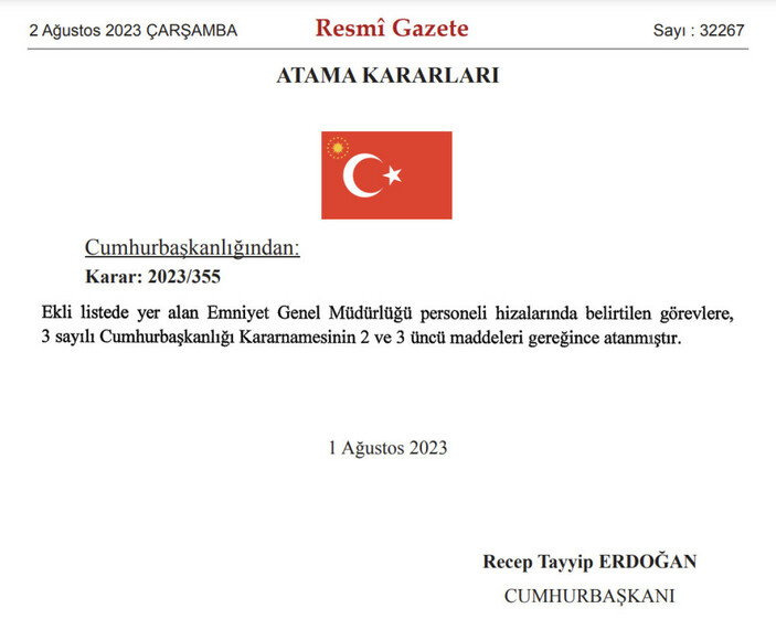 52-ile-emniyet-muduru-atama-karari-resmi-gazete-deuhfltkvbvz