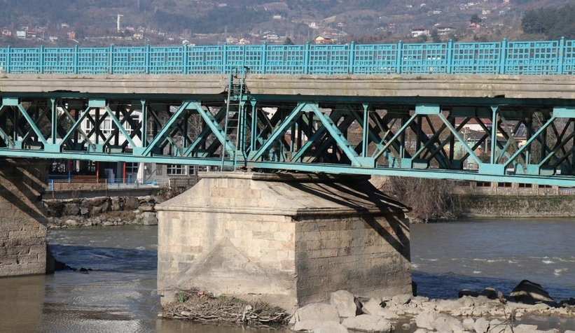 527-yildir-ayakta-ayakta-kalmayi-basardiytrqnnfbuw