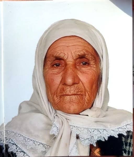 6 gündür aranıyordu, dere yatağında ölü bulundu