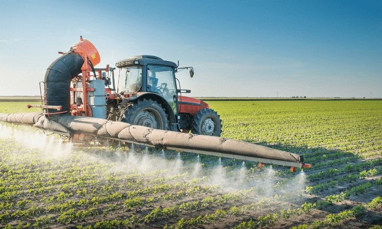 6-pestisitin-kullanimi-sonlandirildibufquzezcm