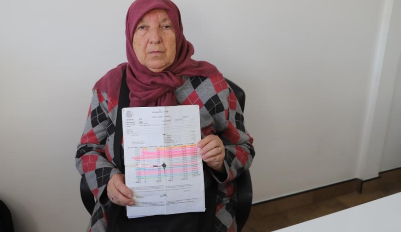 6-yil-once-odedigi-vergiyi-yeniden-tahsil-ettilerndjxwmfumv