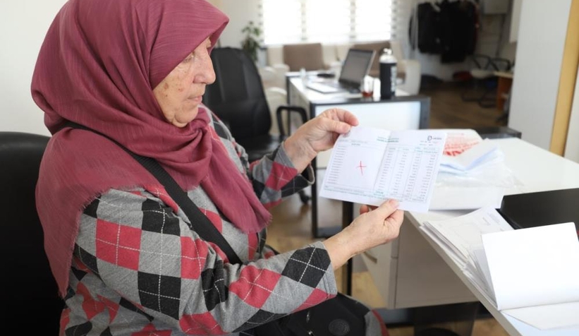 6-yil-once-odedigi-vergiyi-yeniden-tahsil-ettilerndjxwmfumv