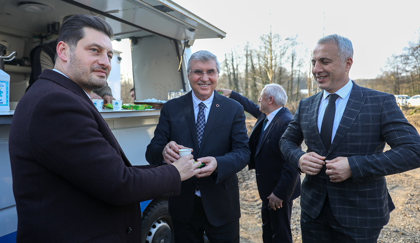 60-milyon-liralik-calismalarla-hendekin-ustyapisini-yeniledikvhjhadzame