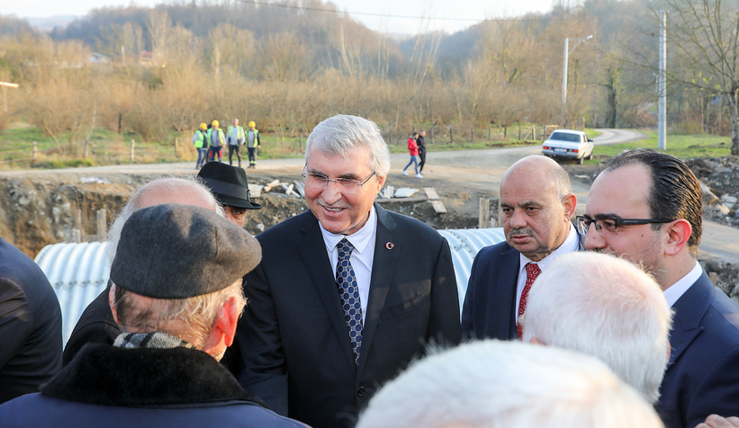 60-milyon-liralik-calismalarla-hendekin-ustyapisini-yeniledikvhjhadzame