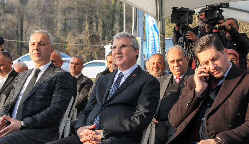 60-milyon-liralik-calismalarla-hendekin-ustyapisini-yeniledikvhjhadzame