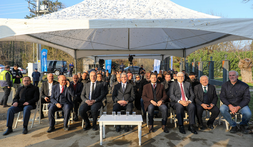 60-milyon-liralik-calismalarla-hendekin-ustyapisini-yeniledikvhjhadzame