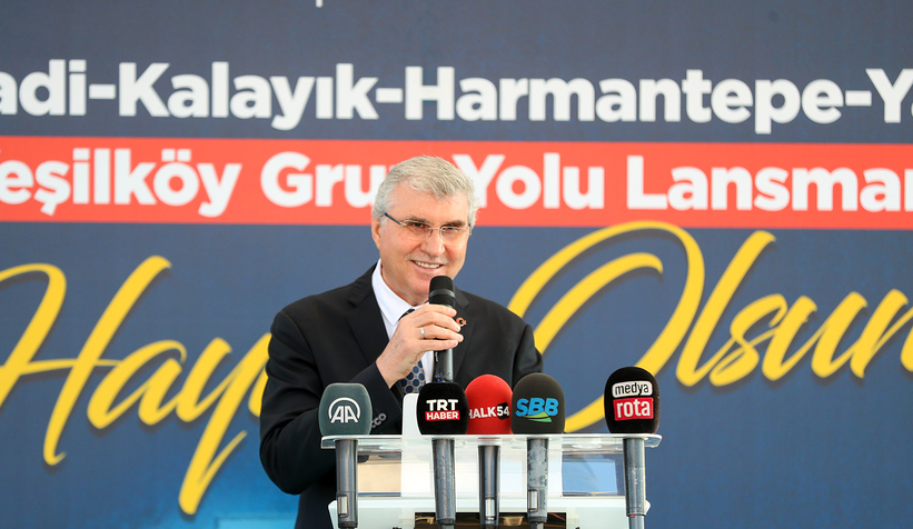 60-milyon-liralik-calismalarla-hendekin-ustyapisini-yeniledikvhjhadzame