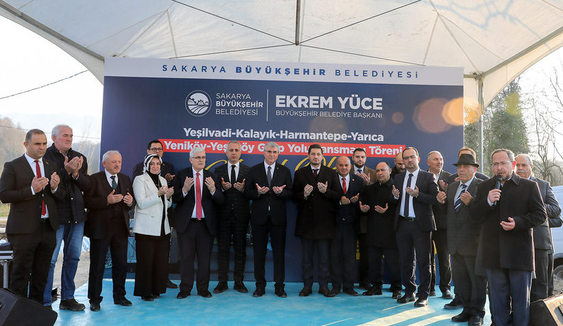 60-milyon-liralik-calismalarla-hendekin-ustyapisini-yeniledikvhjhadzame