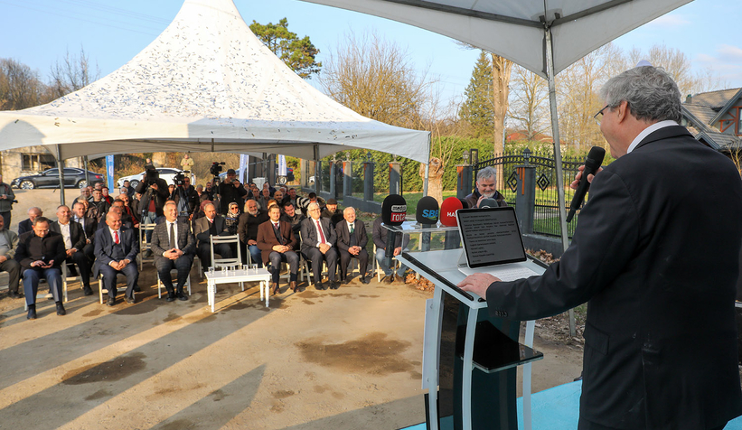 60-milyon-liralik-calismalarla-hendekin-ustyapisini-yeniledikvhjhadzame