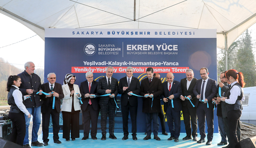 60-milyon-liralik-calismalarla-hendekin-ustyapisini-yeniledikvhjhadzame