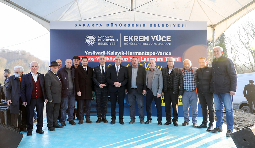 60-milyon-liralik-calismalarla-hendekin-ustyapisini-yeniledikvhjhadzame