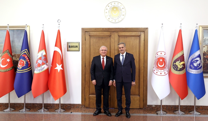 600-donumluk-arazi-buyuksehire-geciyort1lcetbtuu