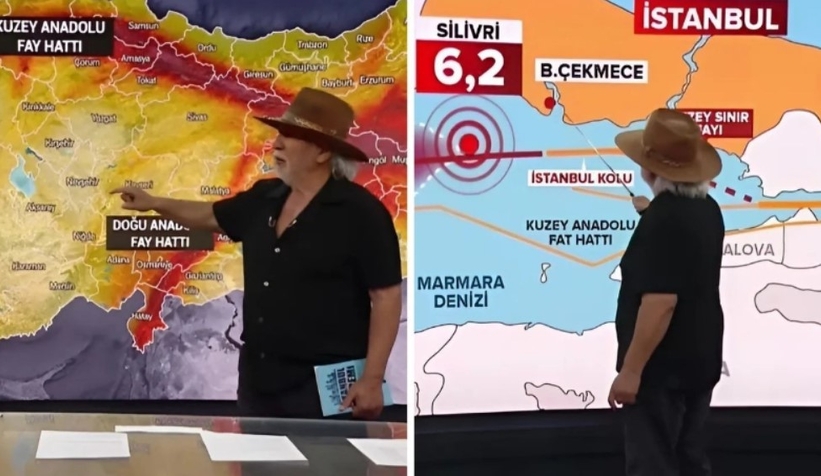 62-lik-depremi-tahmin-etmisti-o-yeri-isaret-edip-deprem-firtinasi-bekliyorum-dediu0h3ylzhcj