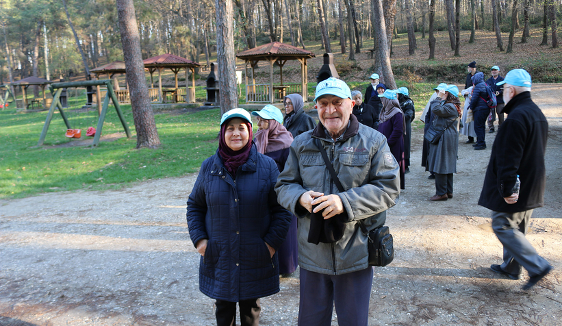 65-yas-ve-uzeri-vatandaslar-icin-cok-onemli-habervuvntmv1bv
