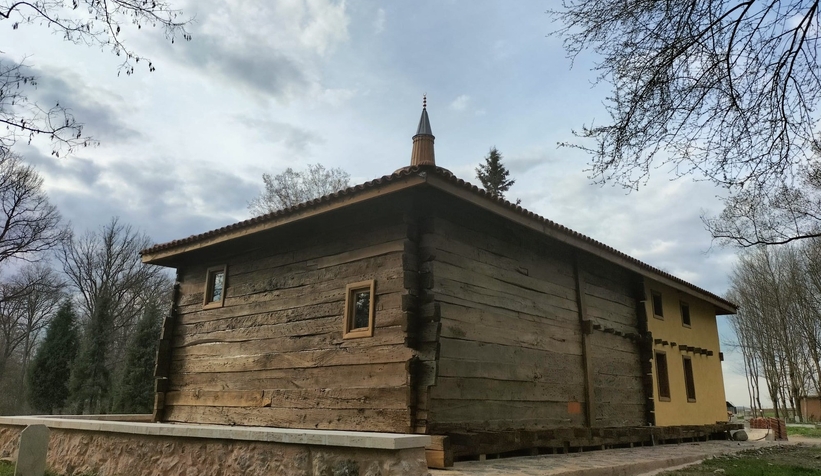 698-yillik-camii-yeniden-ibadete-acilmak-icin-gun-sayiyory1z6req0zw