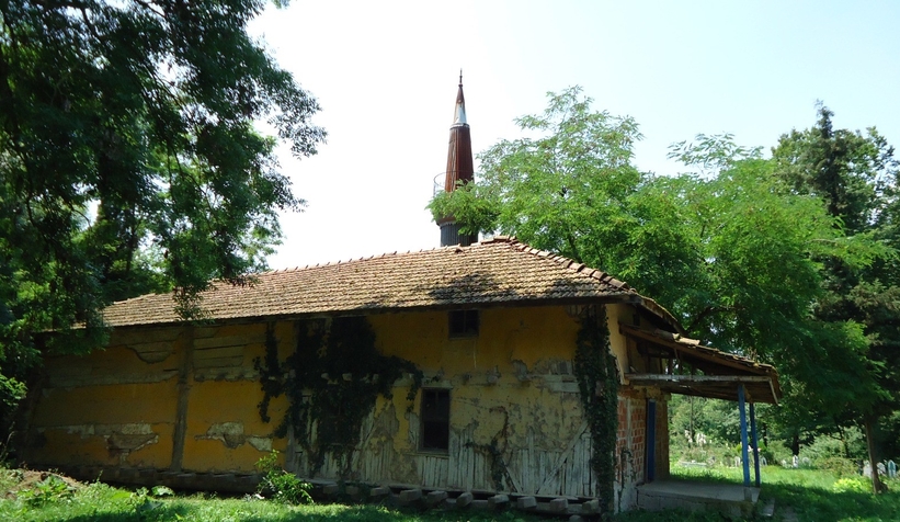 698-yillik-camii-yeniden-ibadete-acilmak-icin-gun-sayiyory1z6req0zw