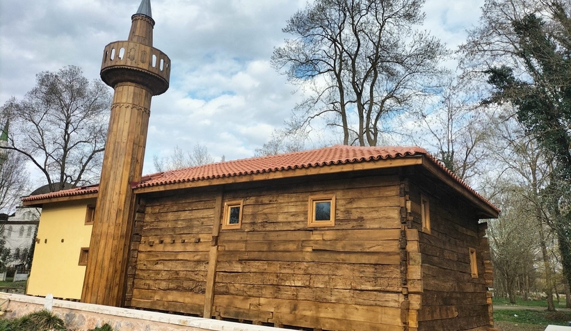 698-yillik-camii-yeniden-ibadete-acilmak-icin-gun-sayiyory1z6req0zw