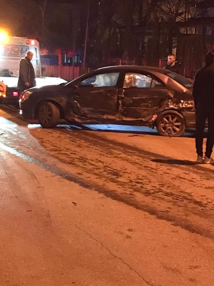7-araca-carpan-alkollu-surucu-ortaligi-savas-alanina-cevirdiqmq5enfnwh