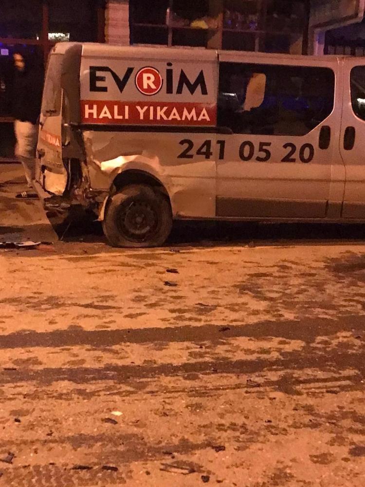 7-araca-carpan-alkollu-surucu-ortaligi-savas-alanina-cevirdiqmq5enfnwh