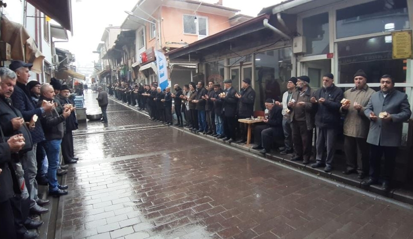 7-asirlik-gelenegi-surdurdulerclppcenrmf