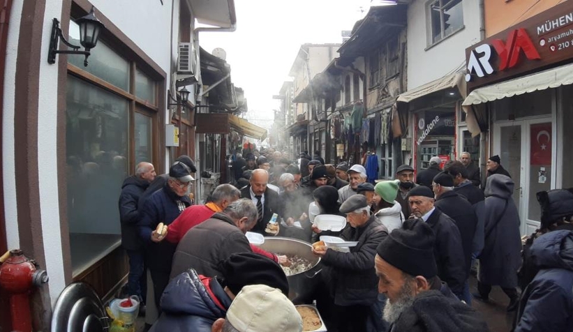 7-asirlik-gelenegi-surdurdulerclppcenrmf