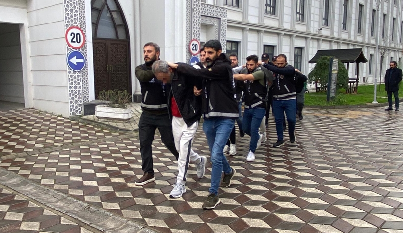 7-isci-olmustu-fabrika-sahibi-cezaevinde-olduvzjjuknfem