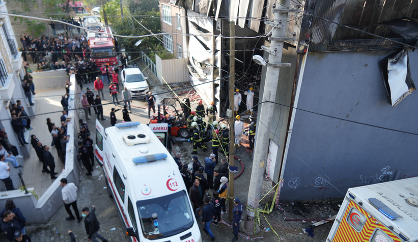 7-iscinin-hayatini-kaybettigi-faciada-iddianame-tamamlandiruf0zuheb2