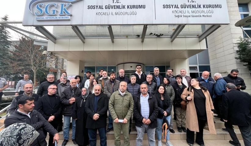 7-kisi-hayatini-kaybetmisti-aciklama-yaptilarzwyztgxmmm