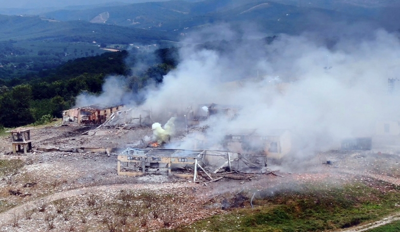 7-kisi-olmustu-patlamanin-davasinda-flas-gelismectuyl3hosm