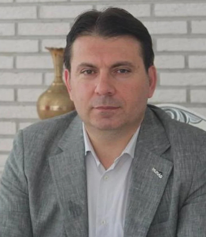 7-kisi-olmustu-tahliyesini-istediaufnve91rg
