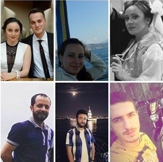 7-kisinin-oldugu-katliam-gibi-kazada-karar-ciktil2j6k295vm