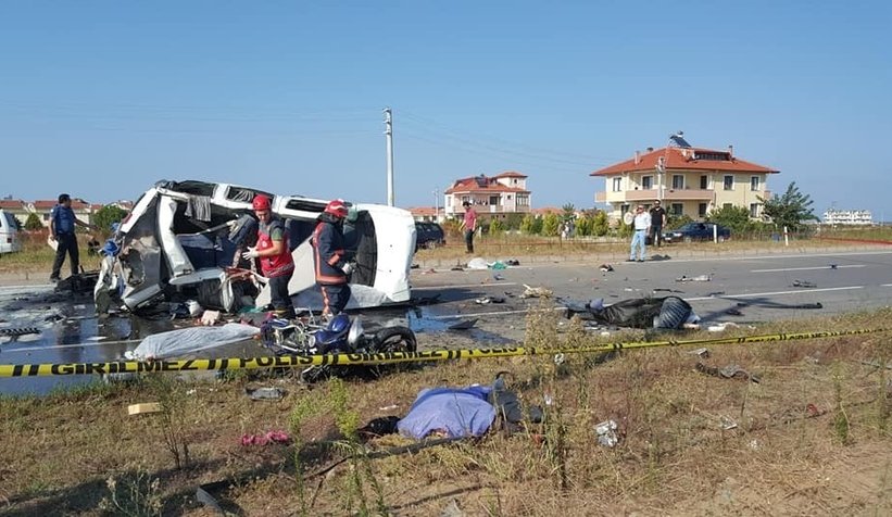 7-kisinin-oldugu-katliam-gibi-kazada-karar-ciktil2j6k295vm