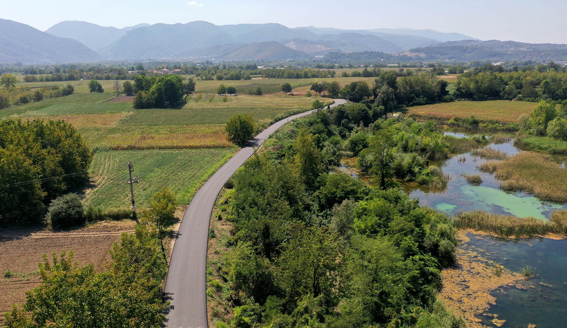 7-mahalle-konforlu-ve-guvenli-ulasim-agina-kavusuyordxvpdvdpvl