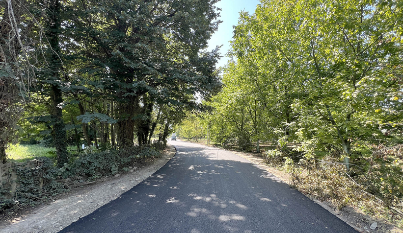 7-mahalle-konforlu-ve-guvenli-ulasim-agina-kavusuyordxvpdvdpvl