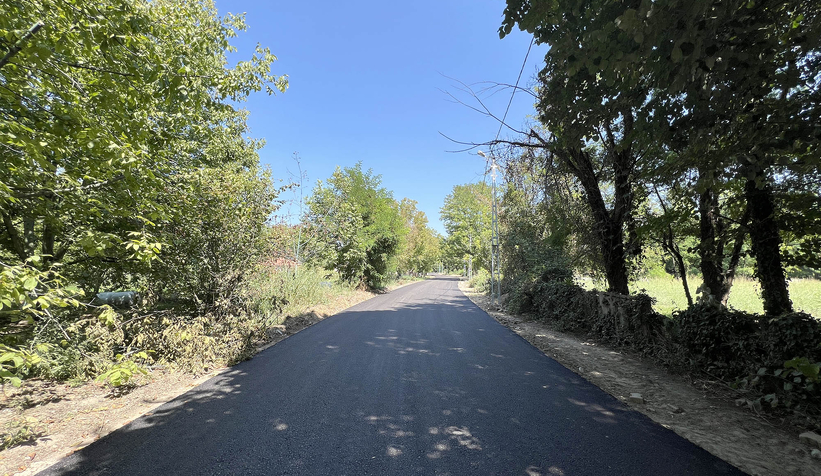 7-mahalle-konforlu-ve-guvenli-ulasim-agina-kavusuyordxvpdvdpvl