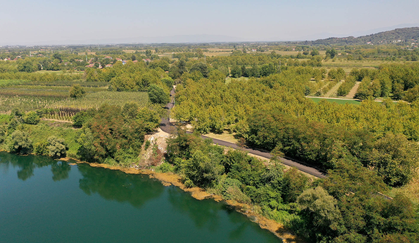 7-mahalle-konforlu-ve-guvenli-ulasim-agina-kavusuyordxvpdvdpvl