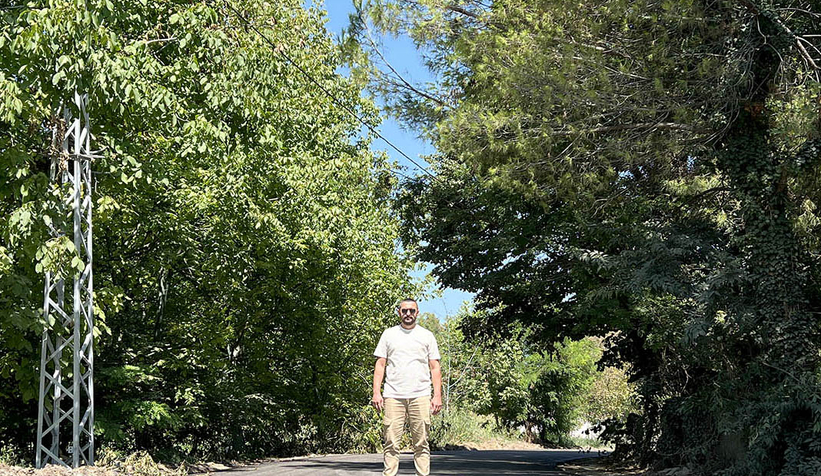 7-mahalle-konforlu-ve-guvenli-ulasim-agina-kavusuyordxvpdvdpvl