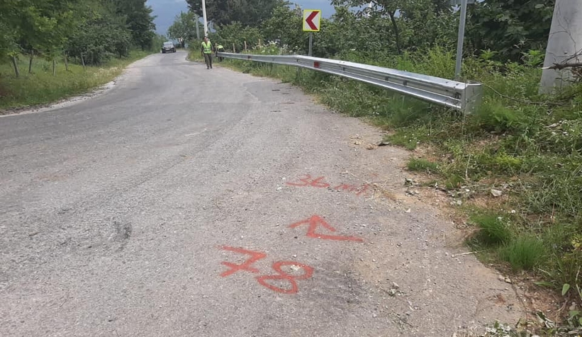 7-mahalle-yoluna-celik-bariyer-yapildizklywgxqvk