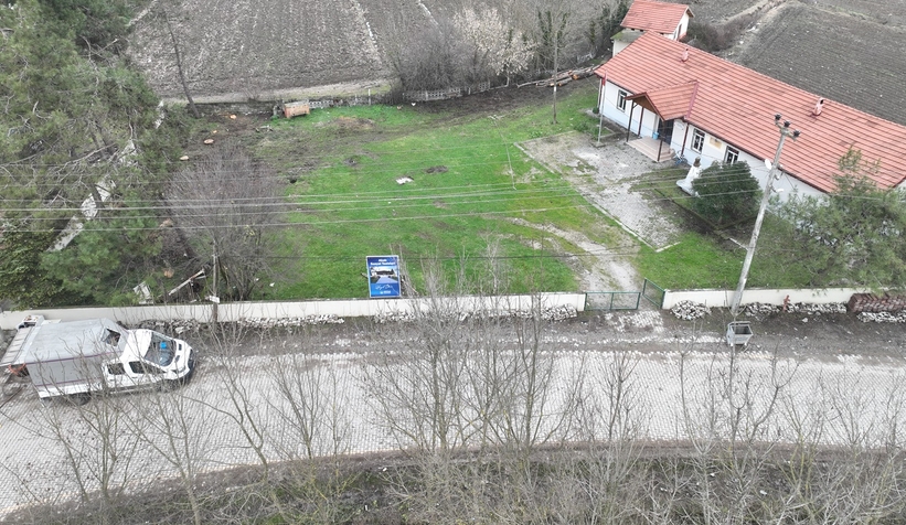 7-mahallede-daha-sosyal-tesis-sevinciogjzneyxbu