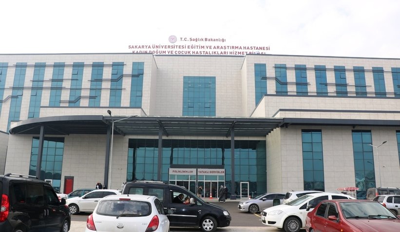 7-yilda-7-kez-ameliyat-masasina-yattiyzfvdji3mm