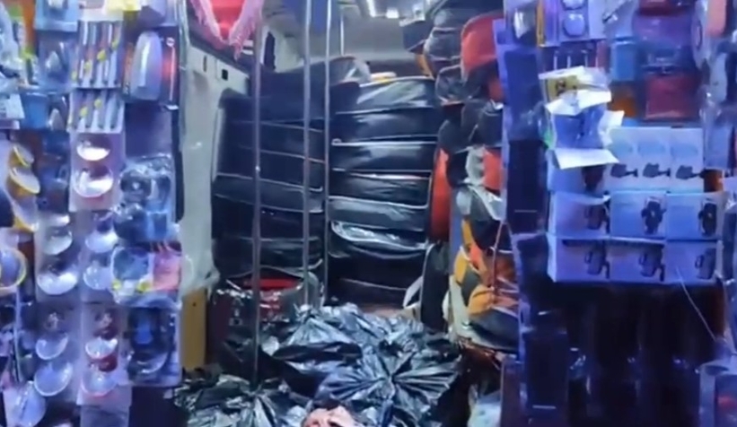 700-kilo-at-ve-esek-eti-ile-yakalanmislardi-serbest-kaldilara2vsduxjn3