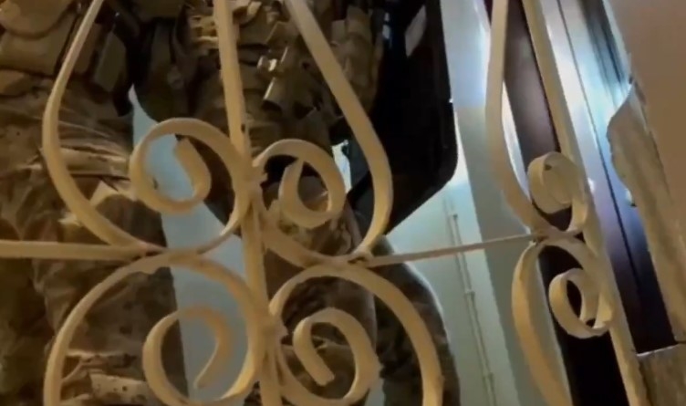 73 ilde Mercek 7 operasyonu