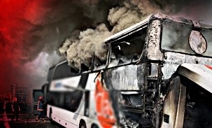 74-yolcusu-olan-cift-katli-otobus-alev-alev-yandiullxvxdpbu