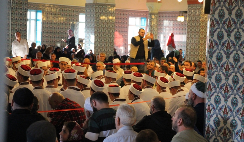 75-hafiz-icazetlerini-alditjjkamtlbn