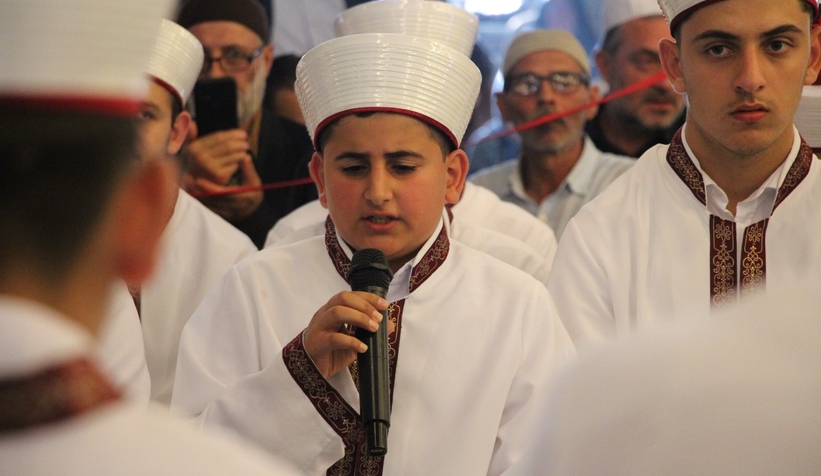 75-hafiz-icazetlerini-alditjjkamtlbn