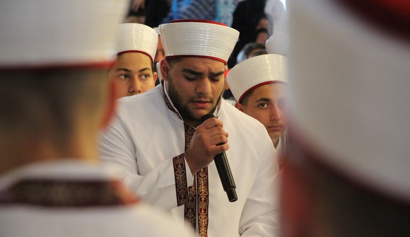 75-hafiz-icazetlerini-alditjjkamtlbn