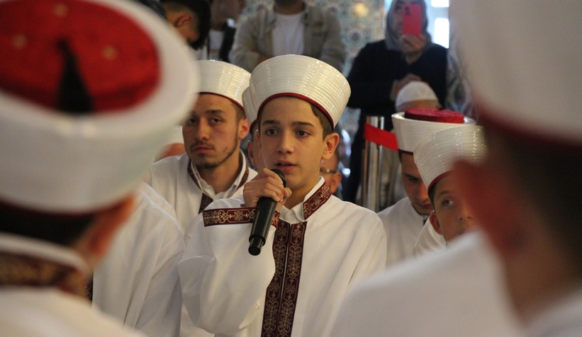 75-hafiz-icazetlerini-alditjjkamtlbn