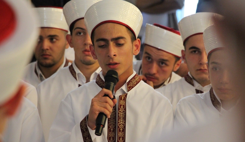 75-hafiz-icazetlerini-alditjjkamtlbn