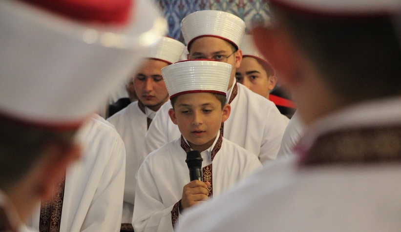 75-hafiz-icazetlerini-alditjjkamtlbn